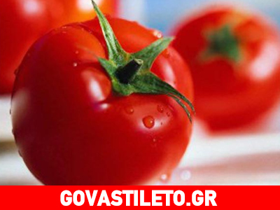 Η πιο δροσερή λοσιόν καθαρισμού προσώπου με ντομάτα και γιαούρτι